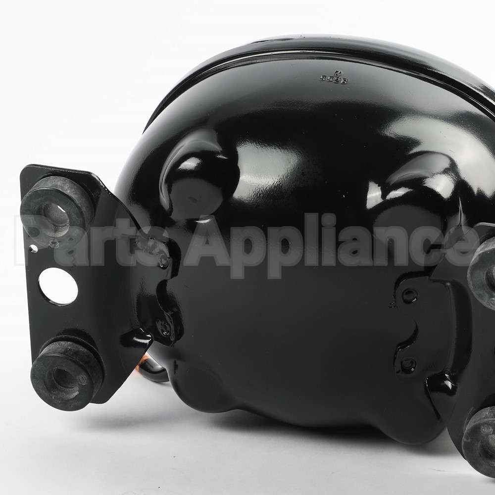 5304530136 Frigidaire Compressor