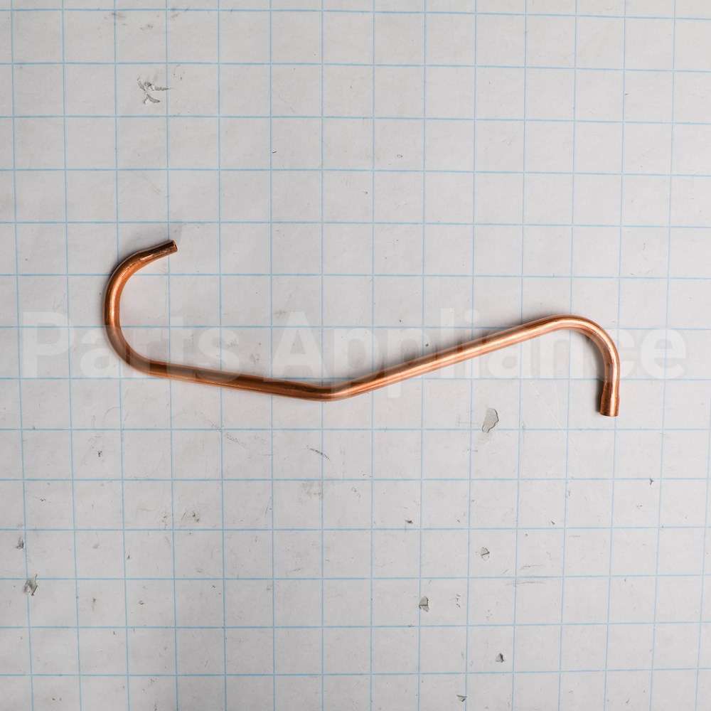 5304530251 Frigidaire Tube