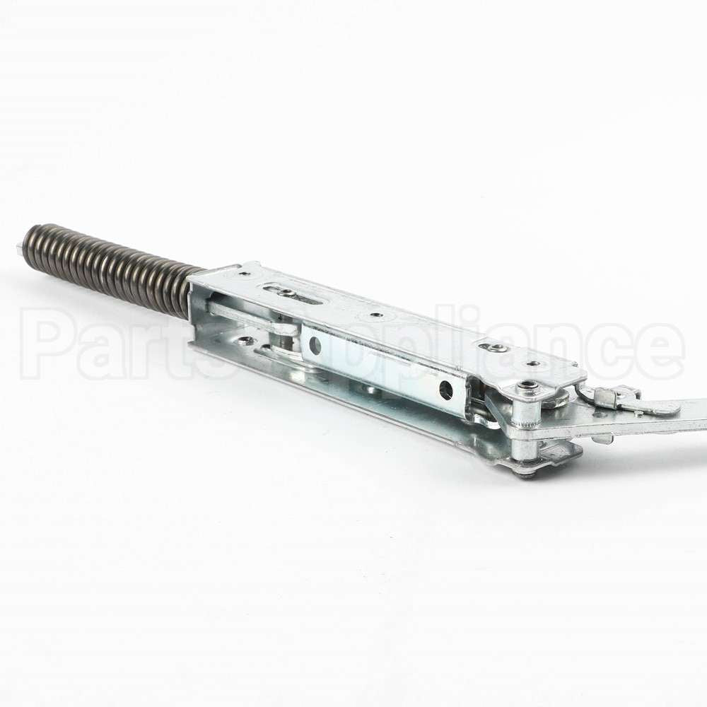 5304530349 Frigidaire Hinge