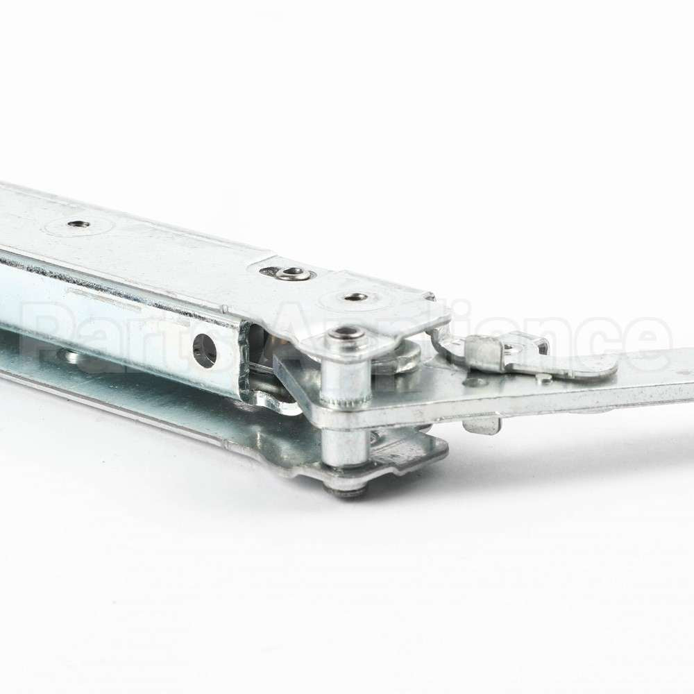 5304530349 Frigidaire Hinge
