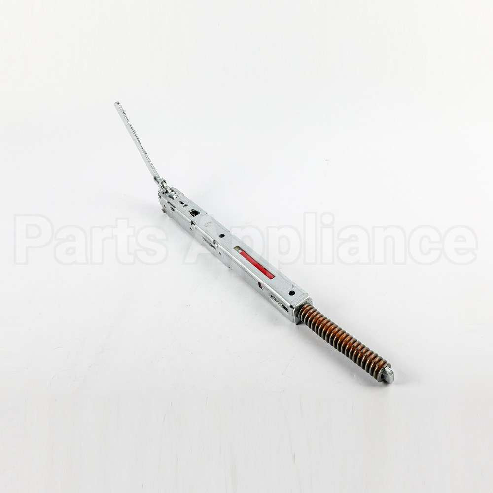 5304530350 Frigidaire Hinge