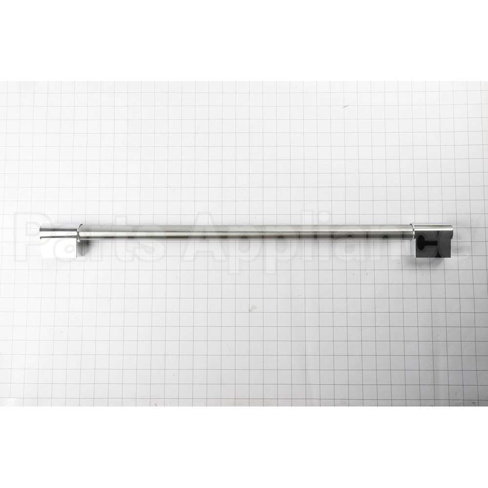 5304530408 Frigidaire Handle