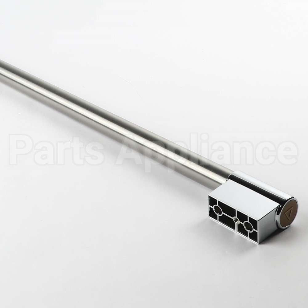 5304530408 Frigidaire Handle