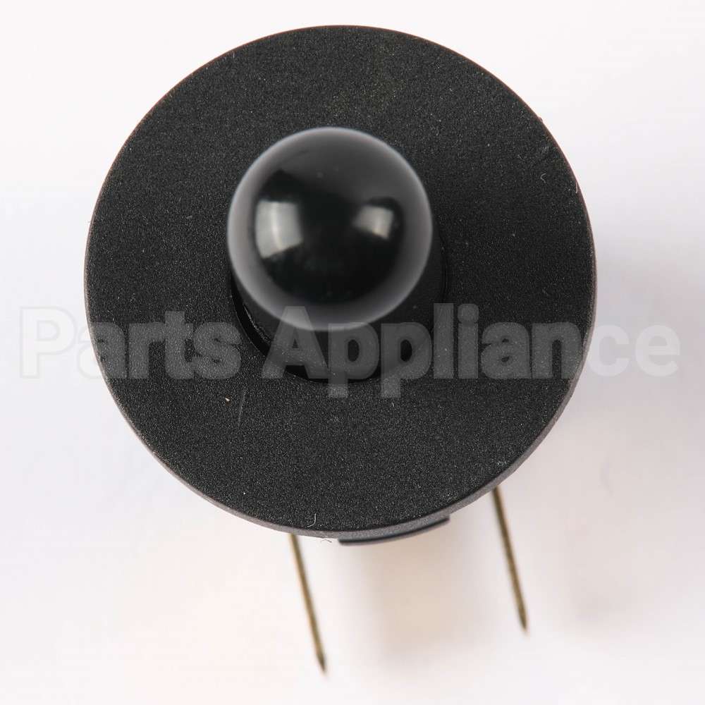 5304530682 Frigidaire Switch