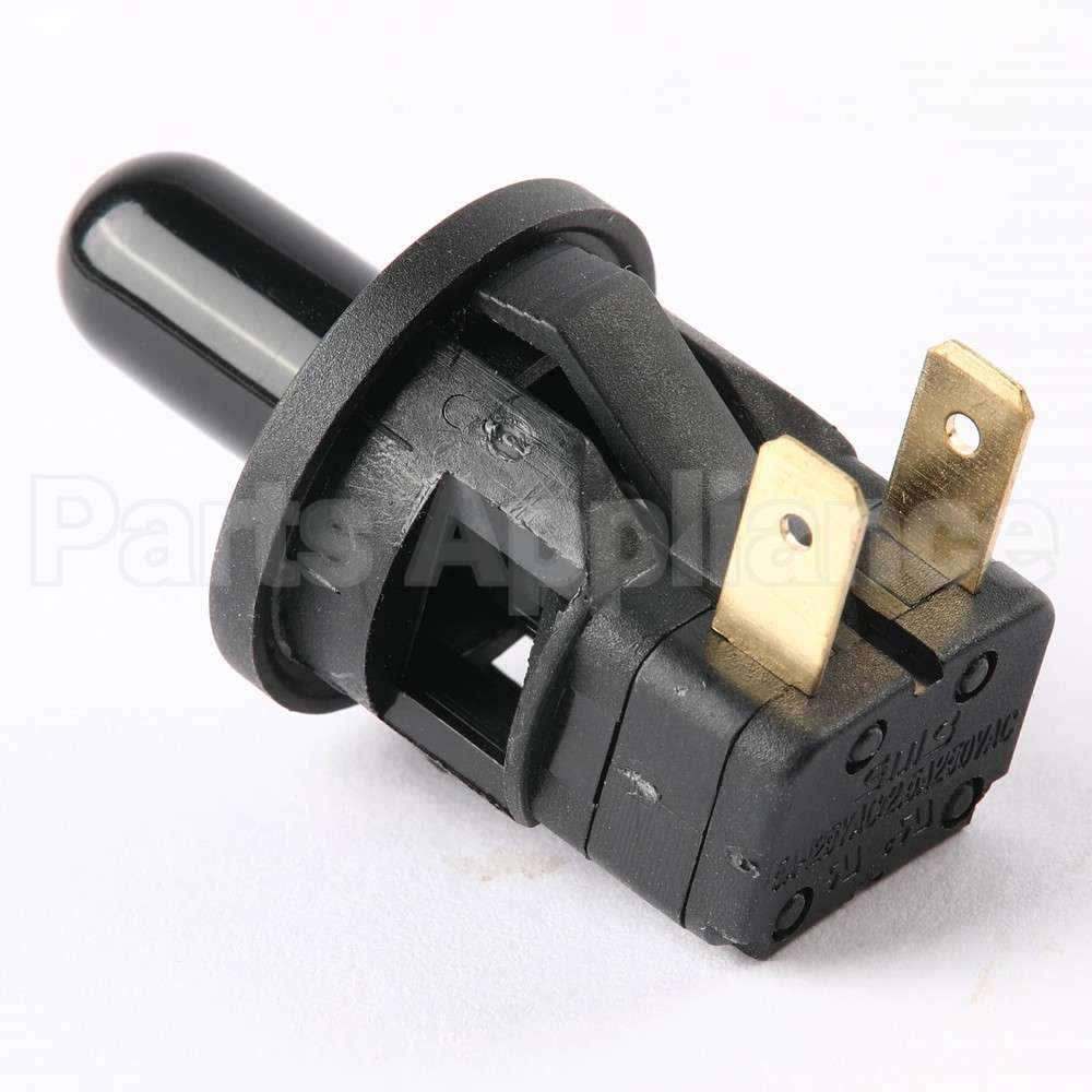 5304530682 Frigidaire Switch