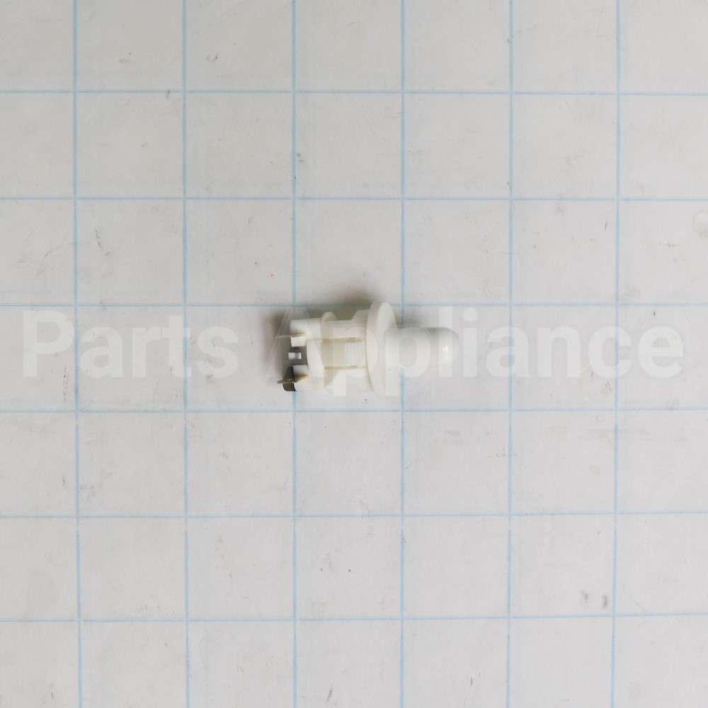 5304530683 Frigidaire Switch