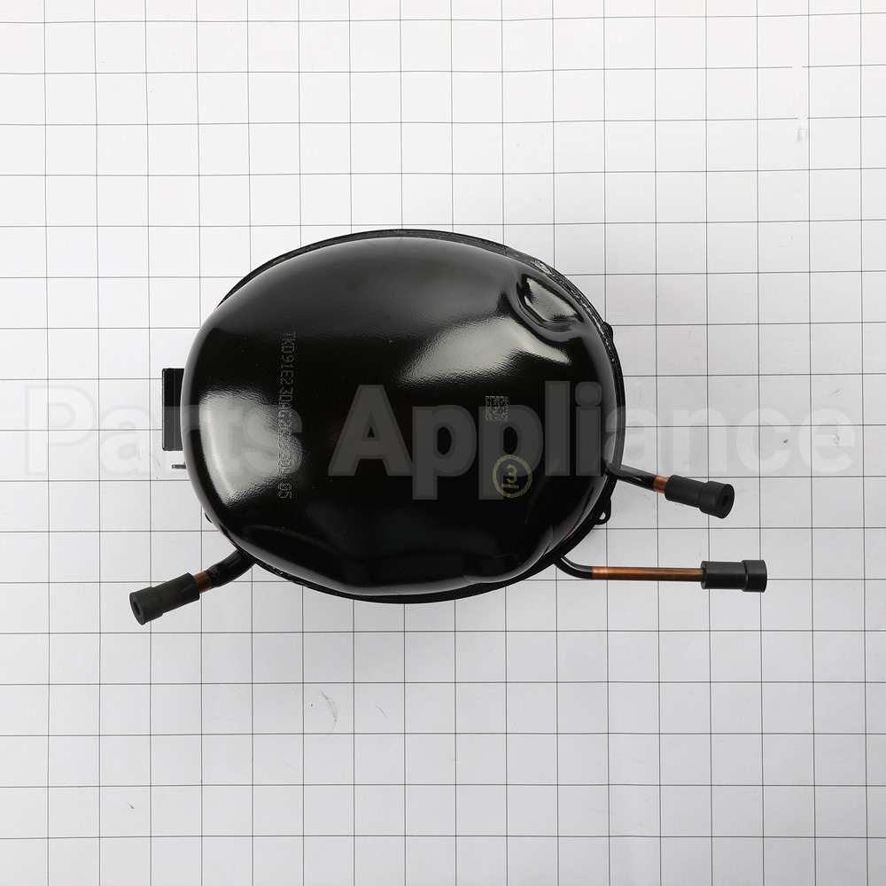 5304530688 Frigidaire Compressor