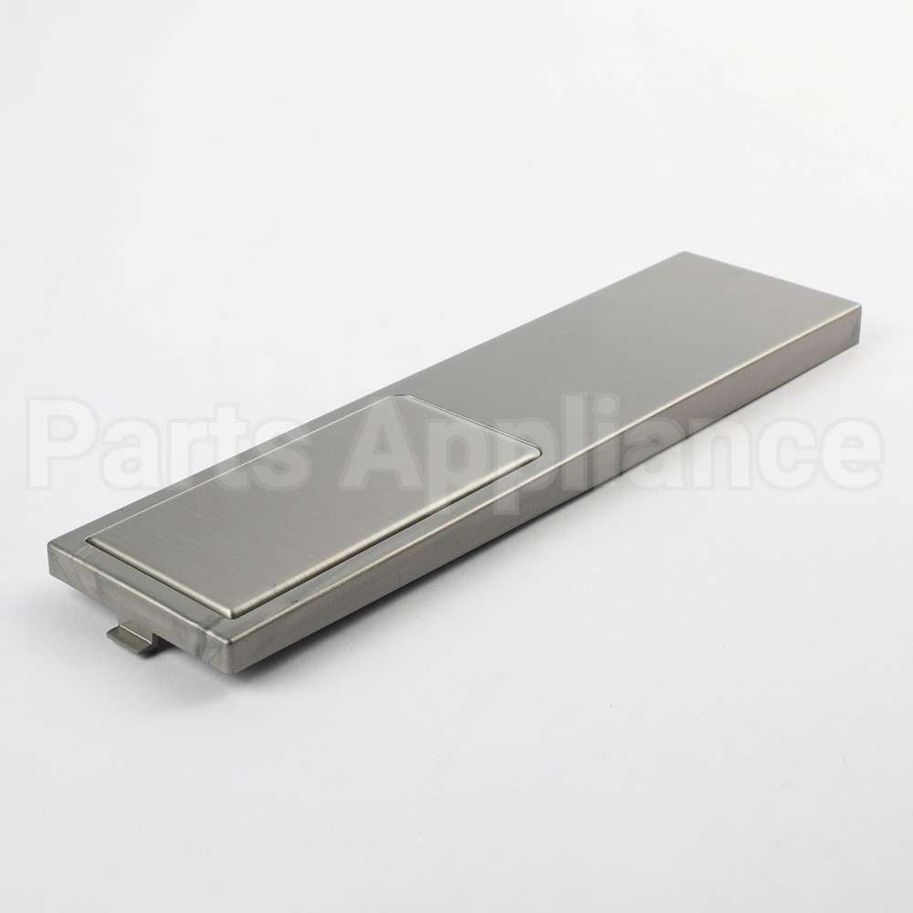 5304530689 Frigidaire Actuator