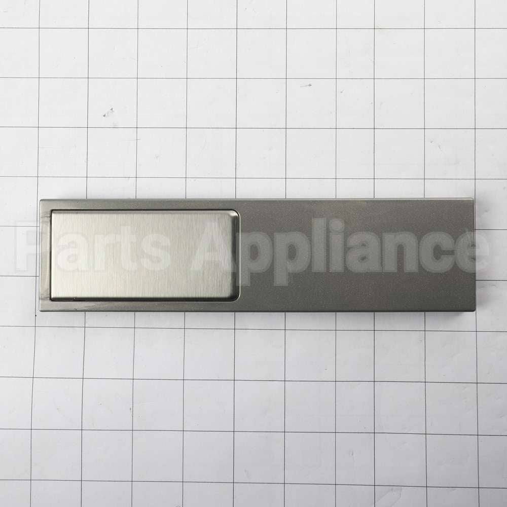 5304530689 Frigidaire Actuator