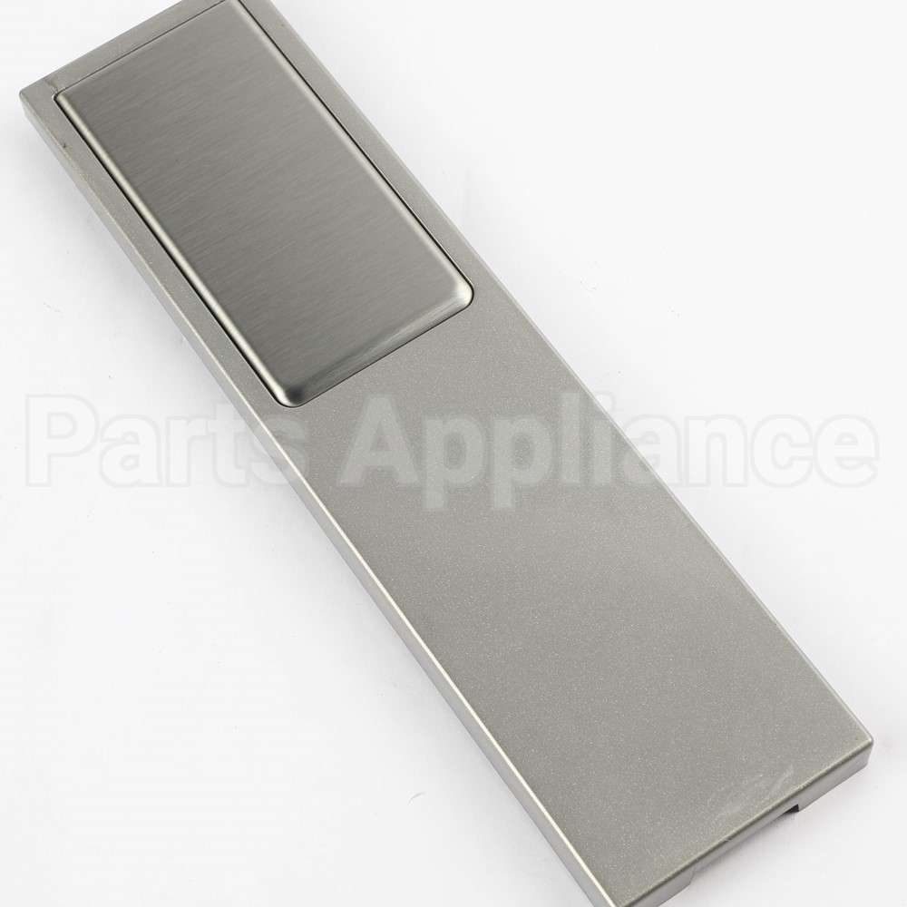 5304530689 Frigidaire Actuator