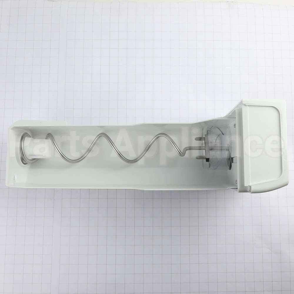 5304530696 Frigidaire Ice Container