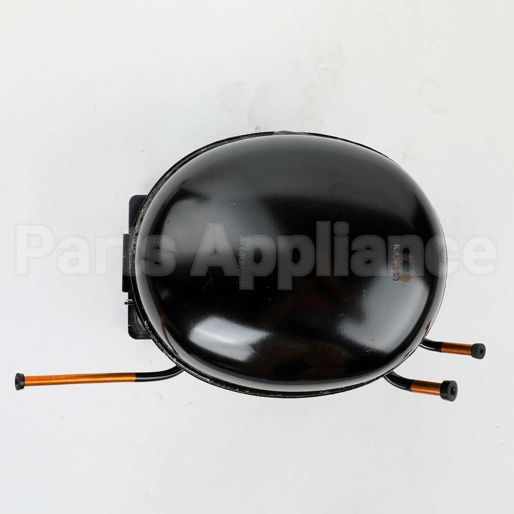 5304530707 Frigidaire Compressor