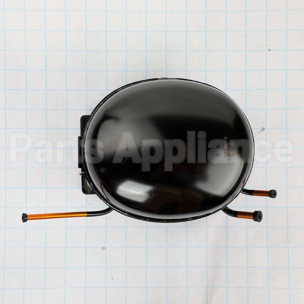 5304530707 Frigidaire Compressor