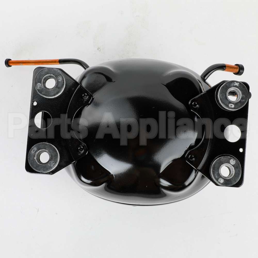 5304530707 Frigidaire Compressor