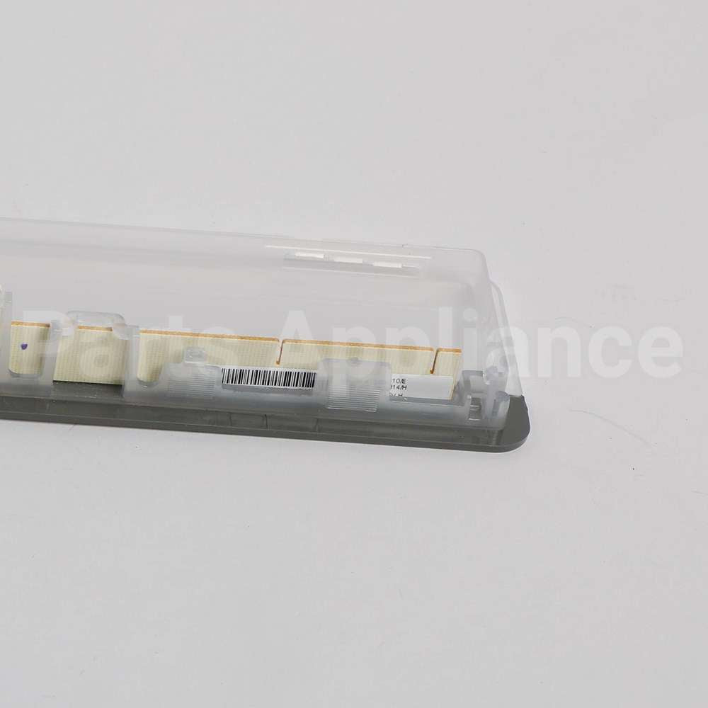 5304530713 Frigidaire Light Assembly