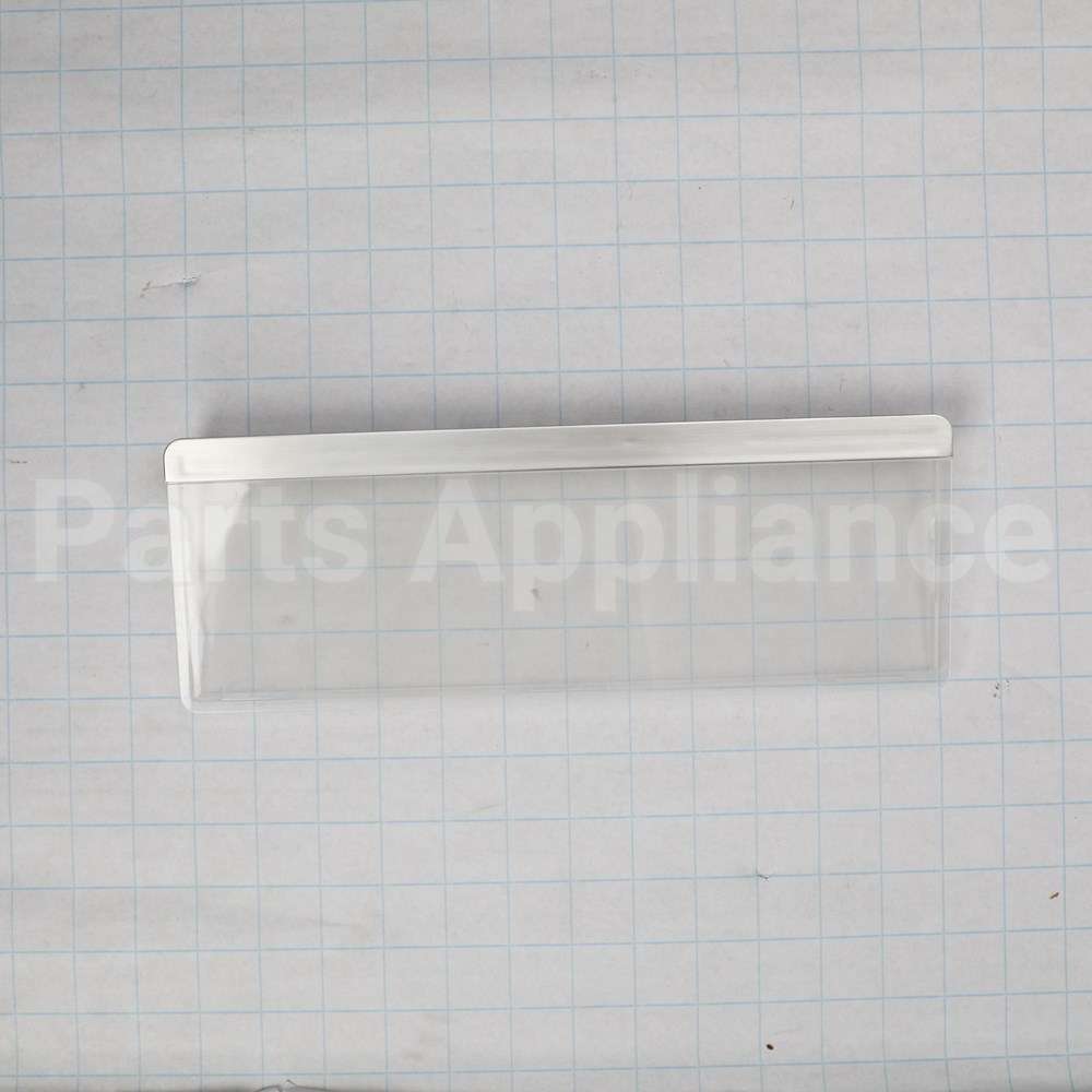 5304530716 Frigidaire Light Assembly