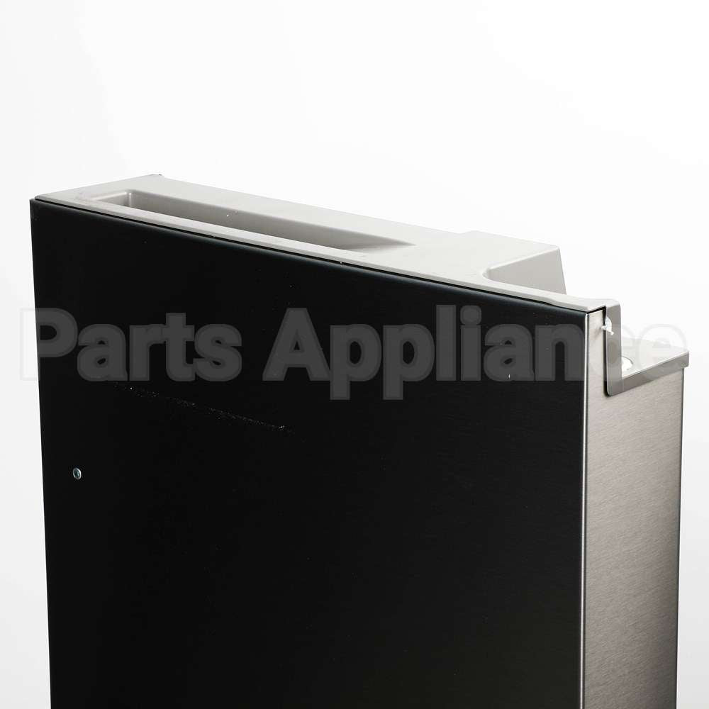 5304530757 Frigidaire Door Assembly