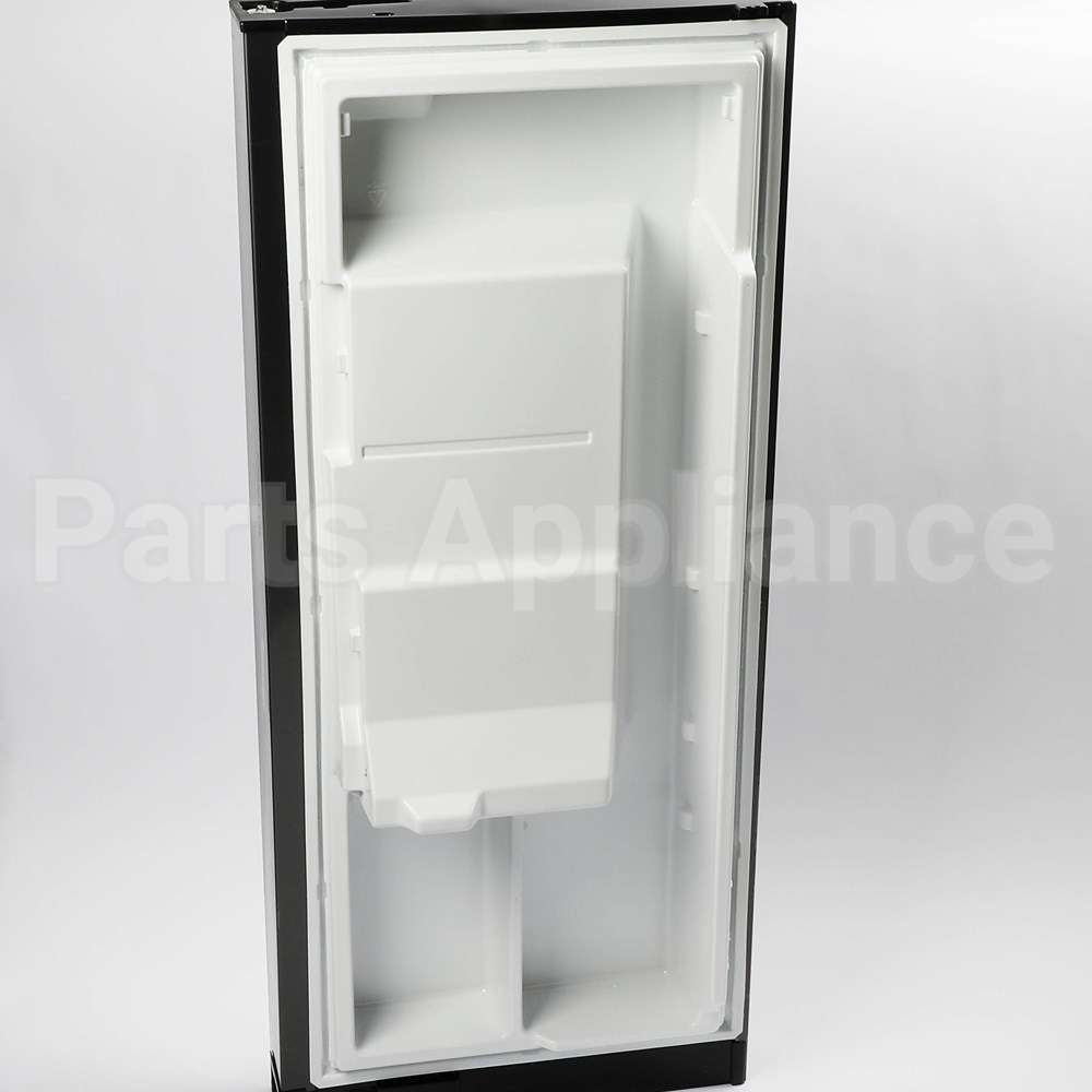 5304530762 Frigidaire Door Assembly