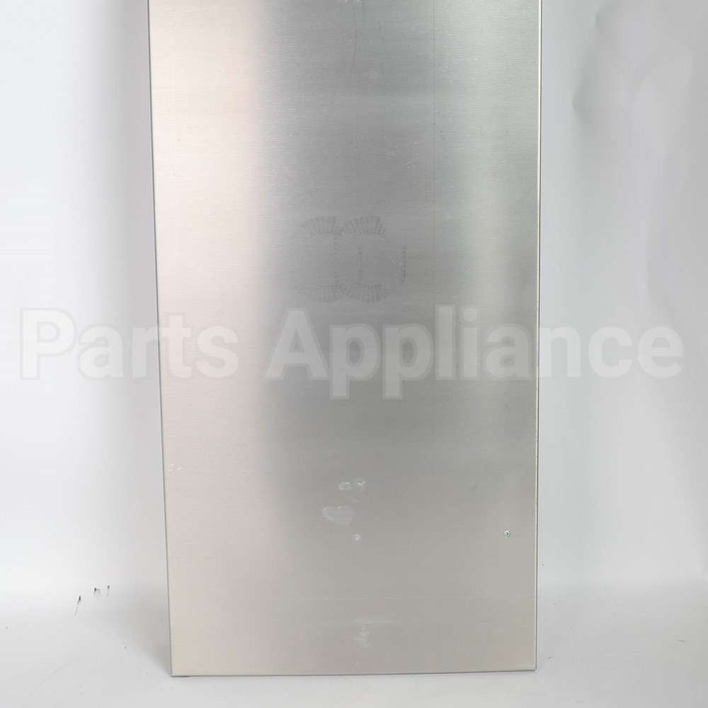 5304530763 Frigidaire Door Assembly