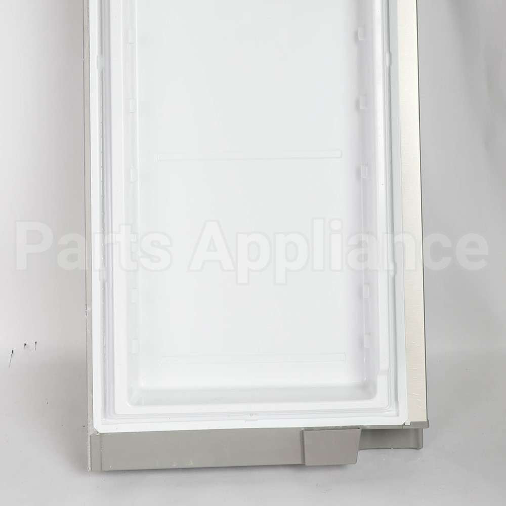 5304530763 Frigidaire Door Assembly
