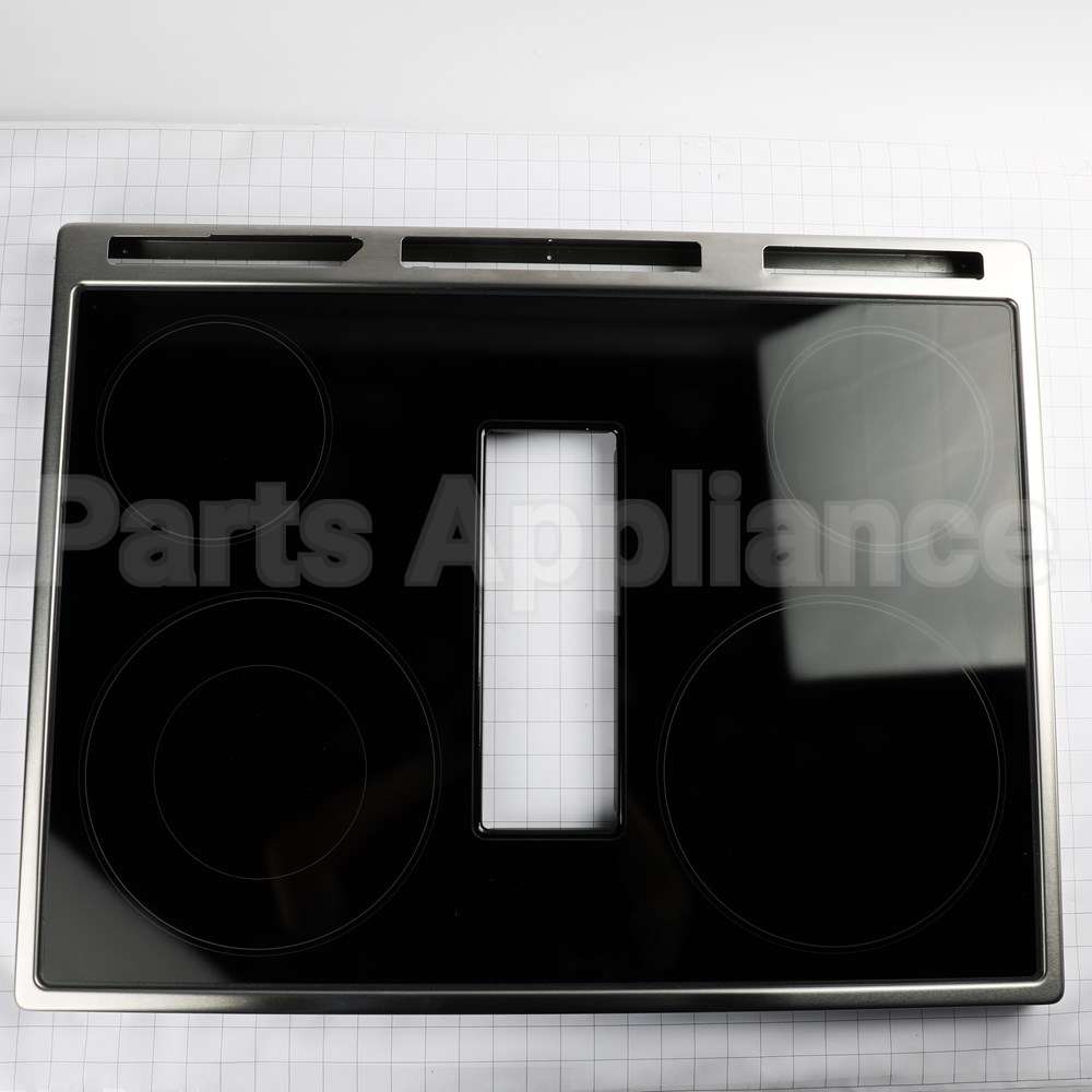 5304530768 Frigidaire Door Assembly