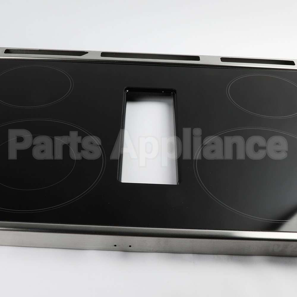 5304530768 Frigidaire Door Assembly