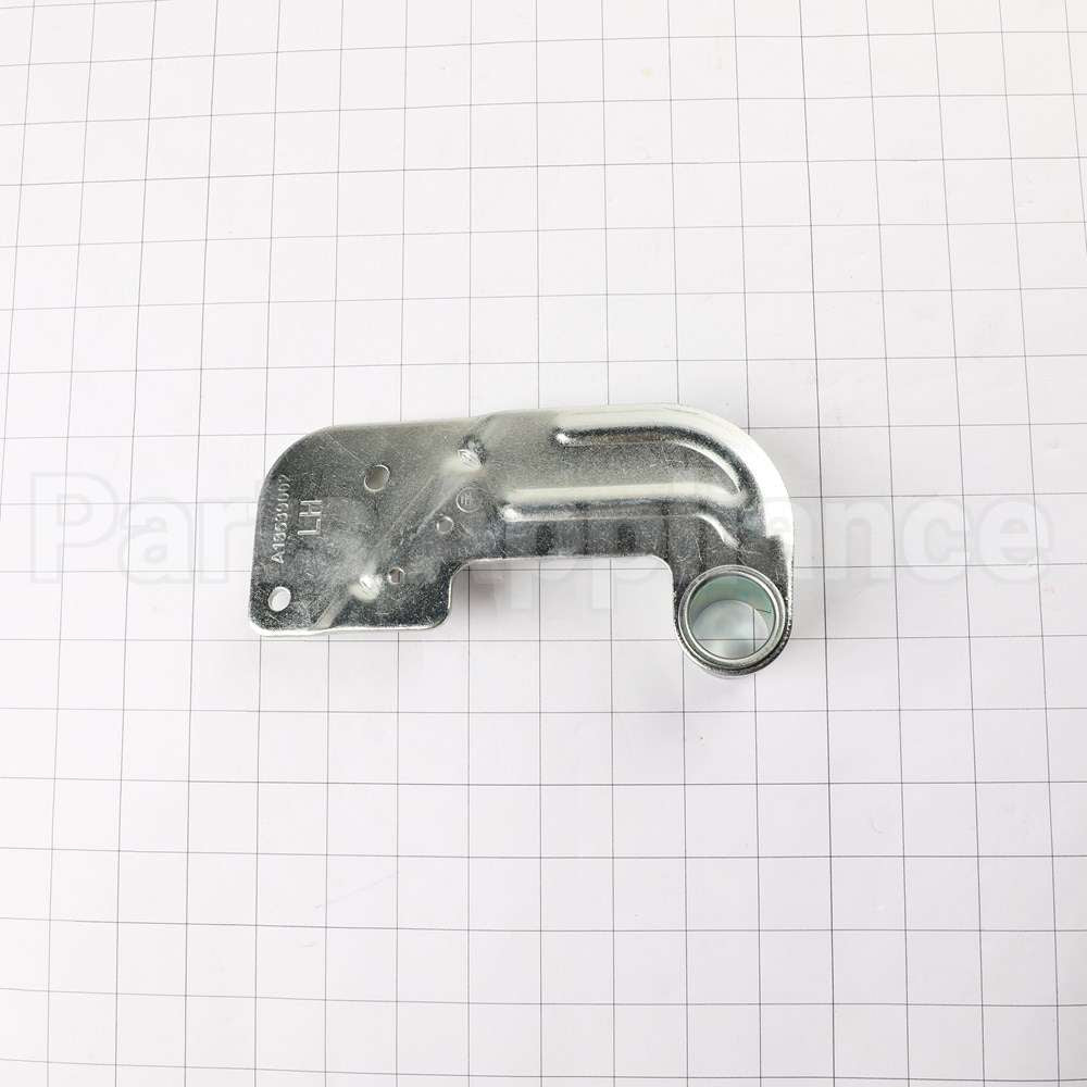 5304530819 Frigidaire Hinge Bracket