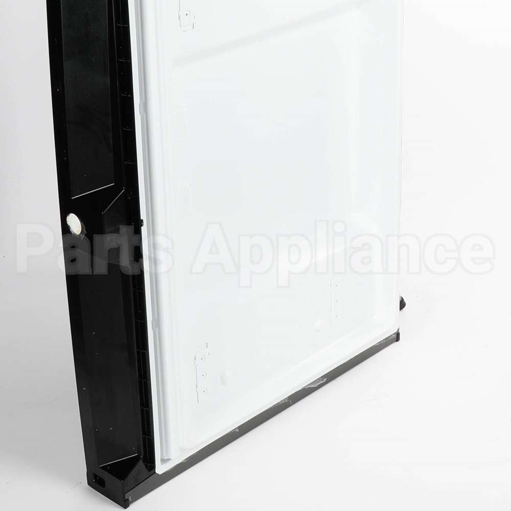 5304530835 Frigidaire Drawer Panel