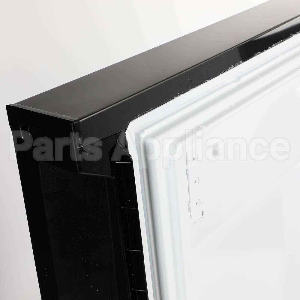 5304530835 Frigidaire Drawer Panel