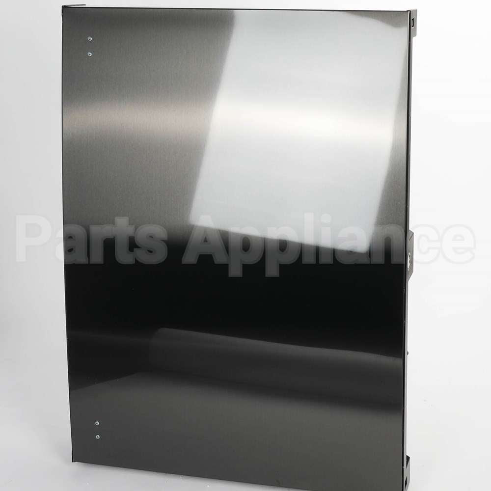 5304530835 Frigidaire Drawer Panel