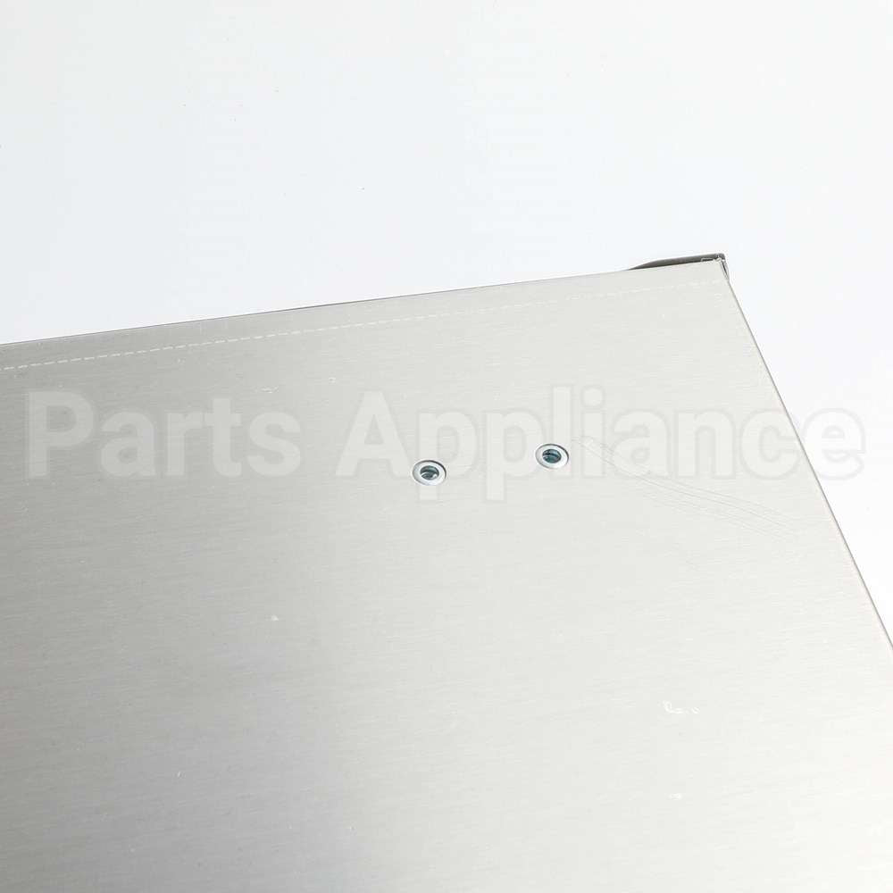 5304530836 Frigidaire Drawer Panel