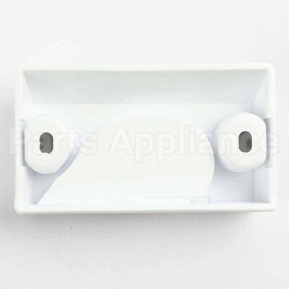 5304530886 Frigidaire Guide