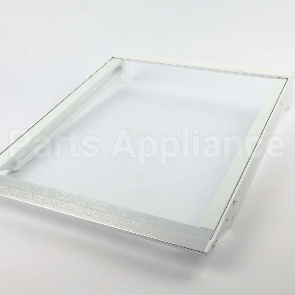 5304530900 Frigidaire Shelf Assembly