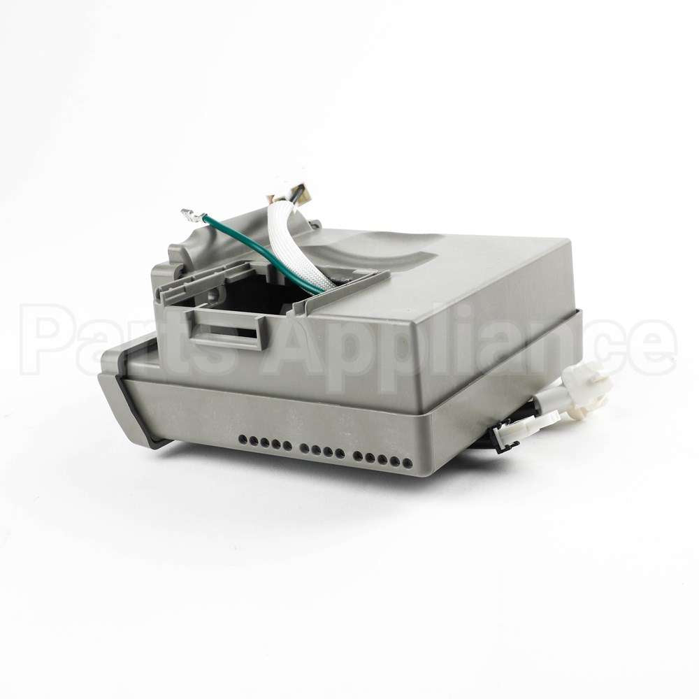 5304530938 Frigidaire Inverter