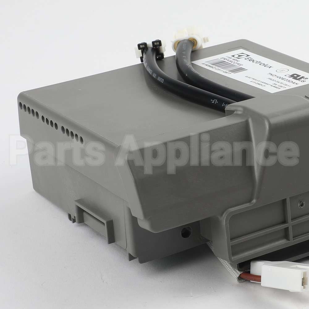 5304530939 Frigidaire Inverter