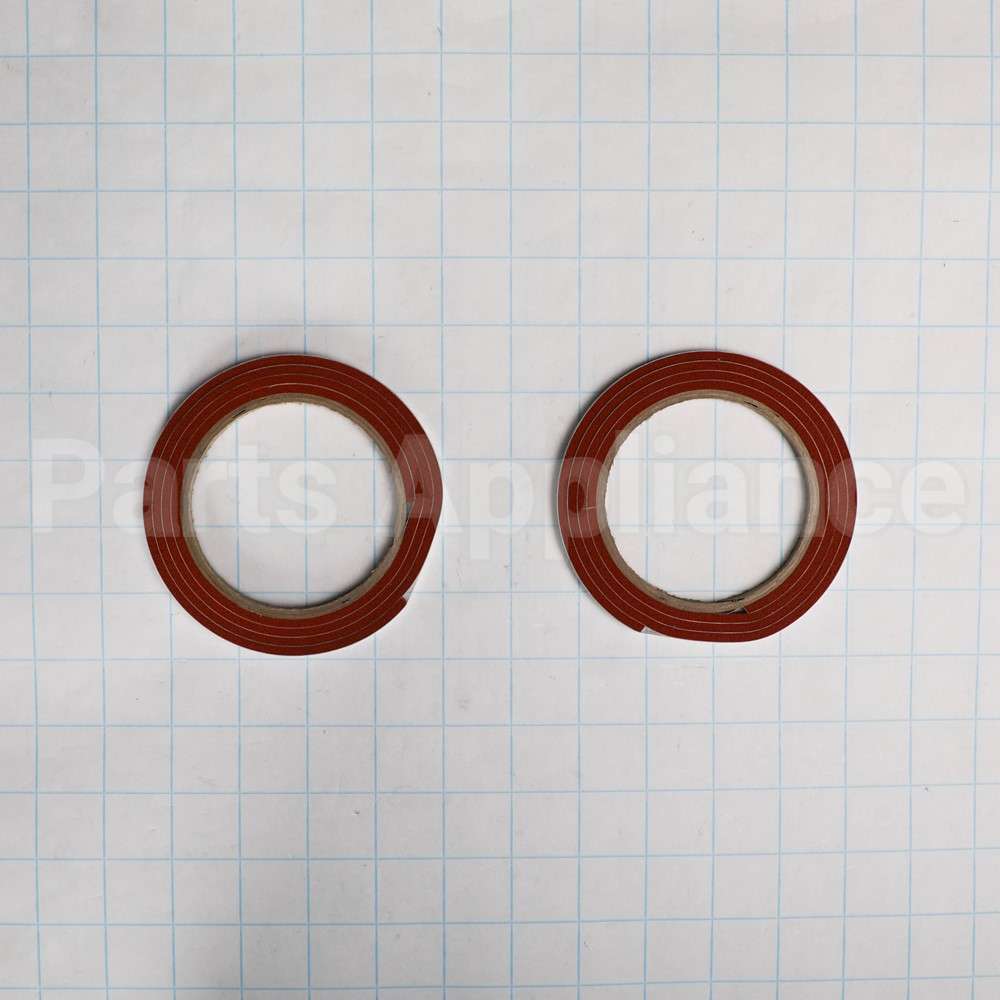 5304530964 Frigidaire Housing