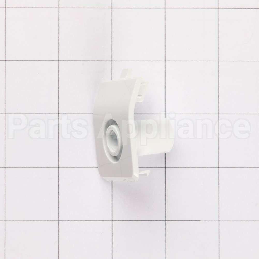 5304530965 Frigidaire Nozzle