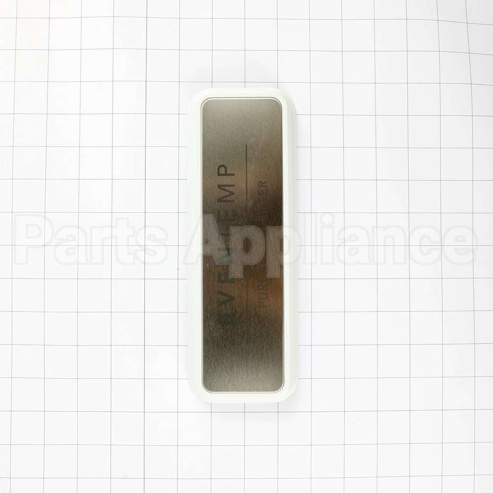 5304531021 Frigidaire Housing Assembly