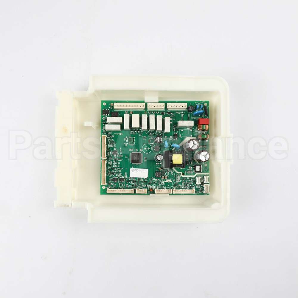 5304531111 Frigidaire Control Board