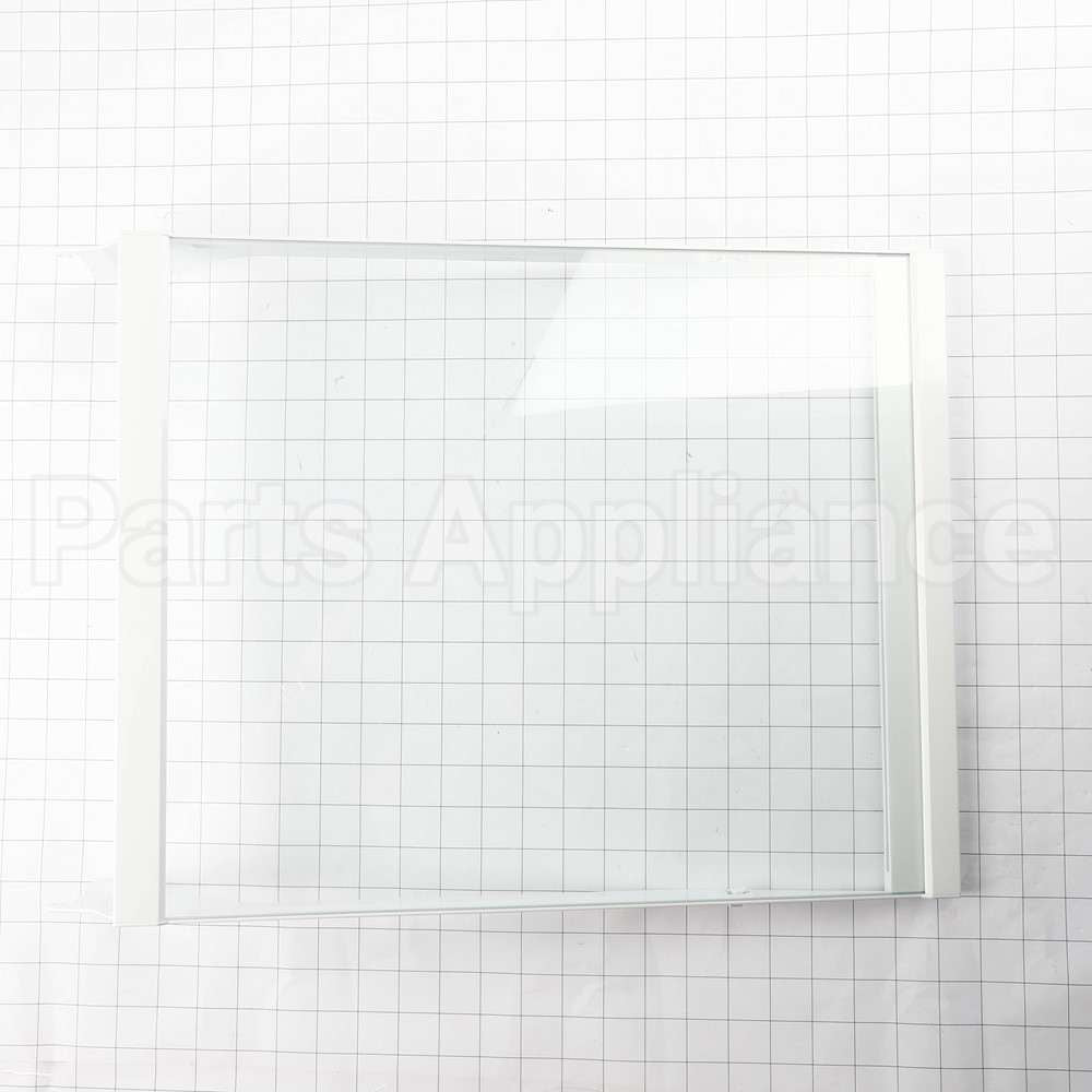 5304531167 Frigidaire Shelf Assembly