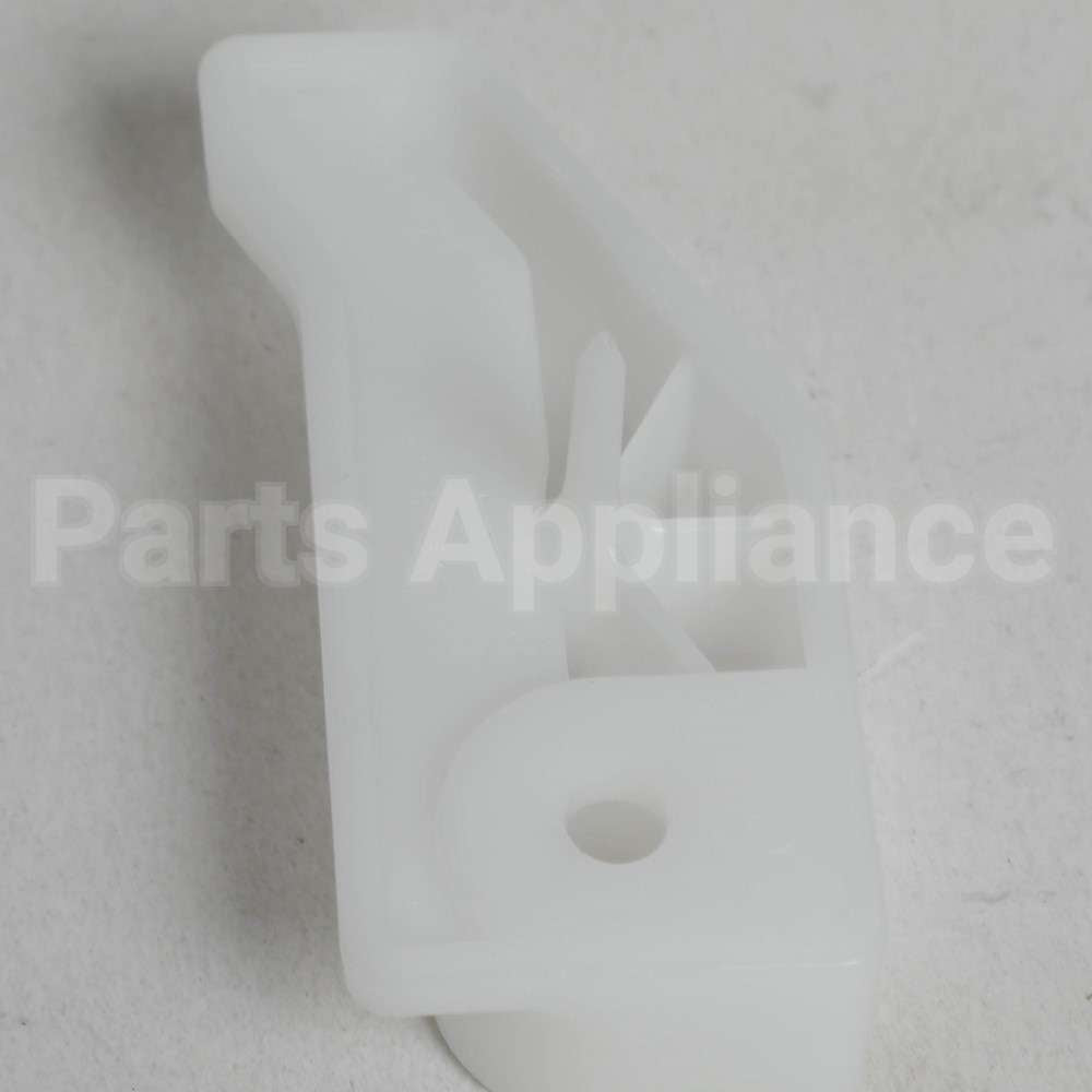 5304531176 Frigidaire Support