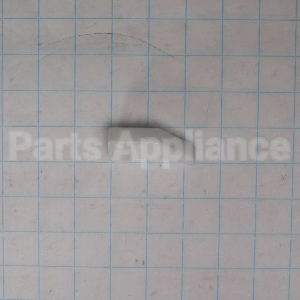 5304531176 Frigidaire Support