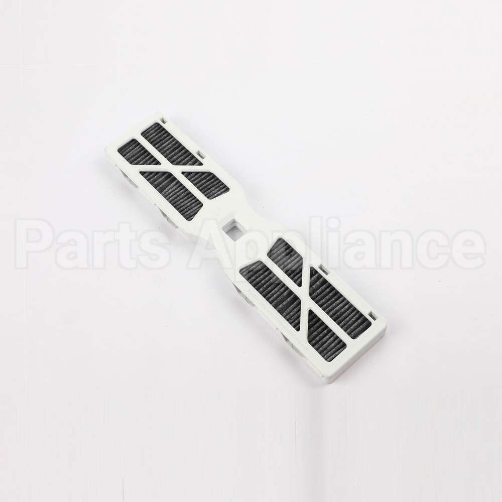 5304531207 Frigidaire Air Filter Assembly