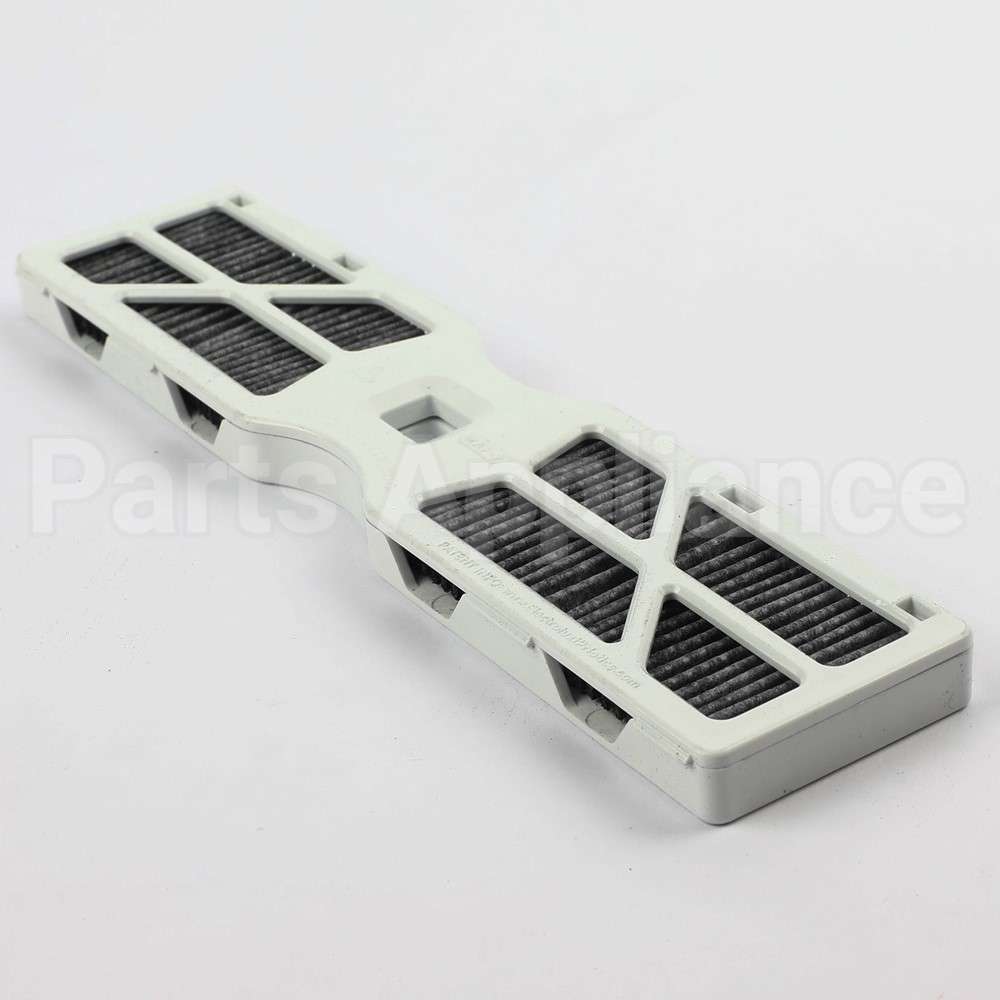 5304531207 Frigidaire Air Filter Assembly