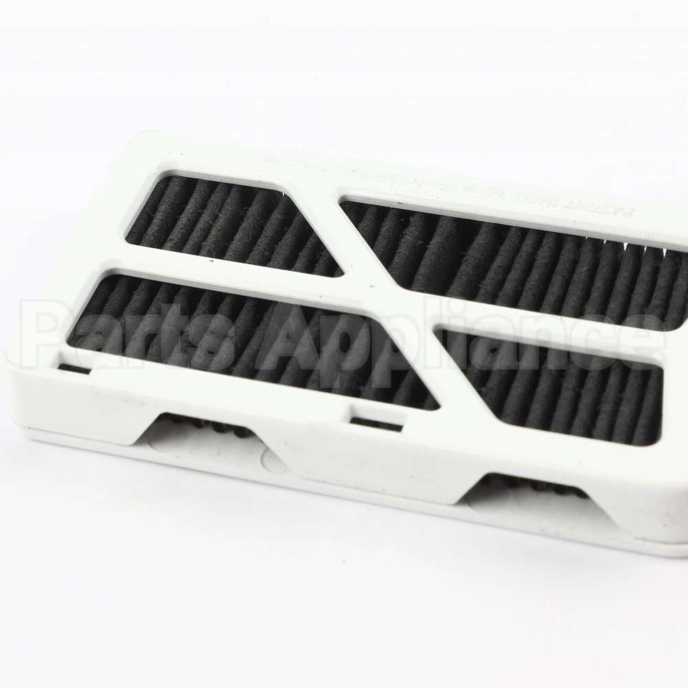 5304531207 Frigidaire Air Filter Assembly