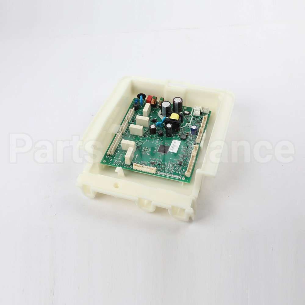 5304531220 Frigidaire Control Board
