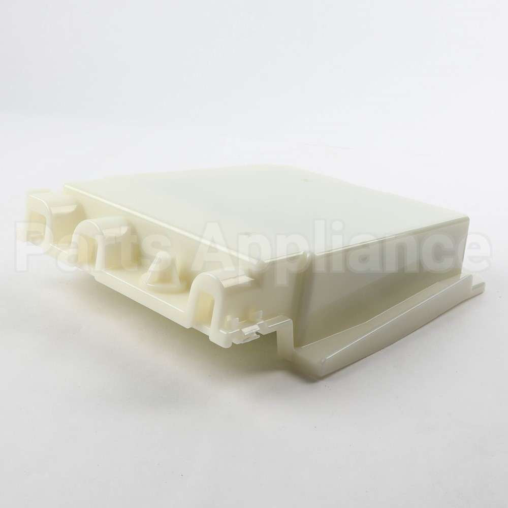 5304531220 Frigidaire Control Board