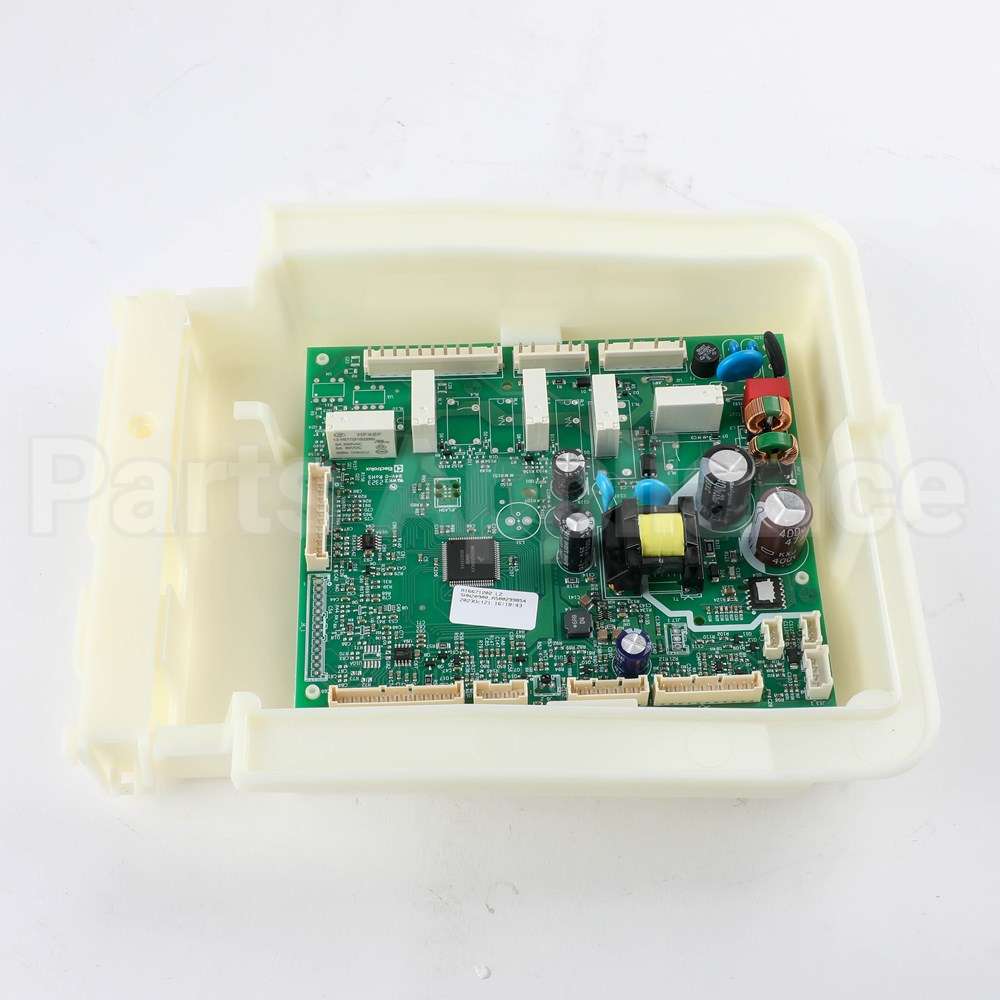 5304531223 Frigidaire Control Board