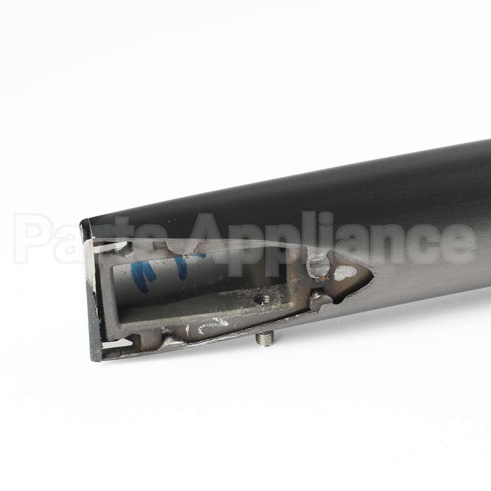 5304531228 Frigidaire Handle