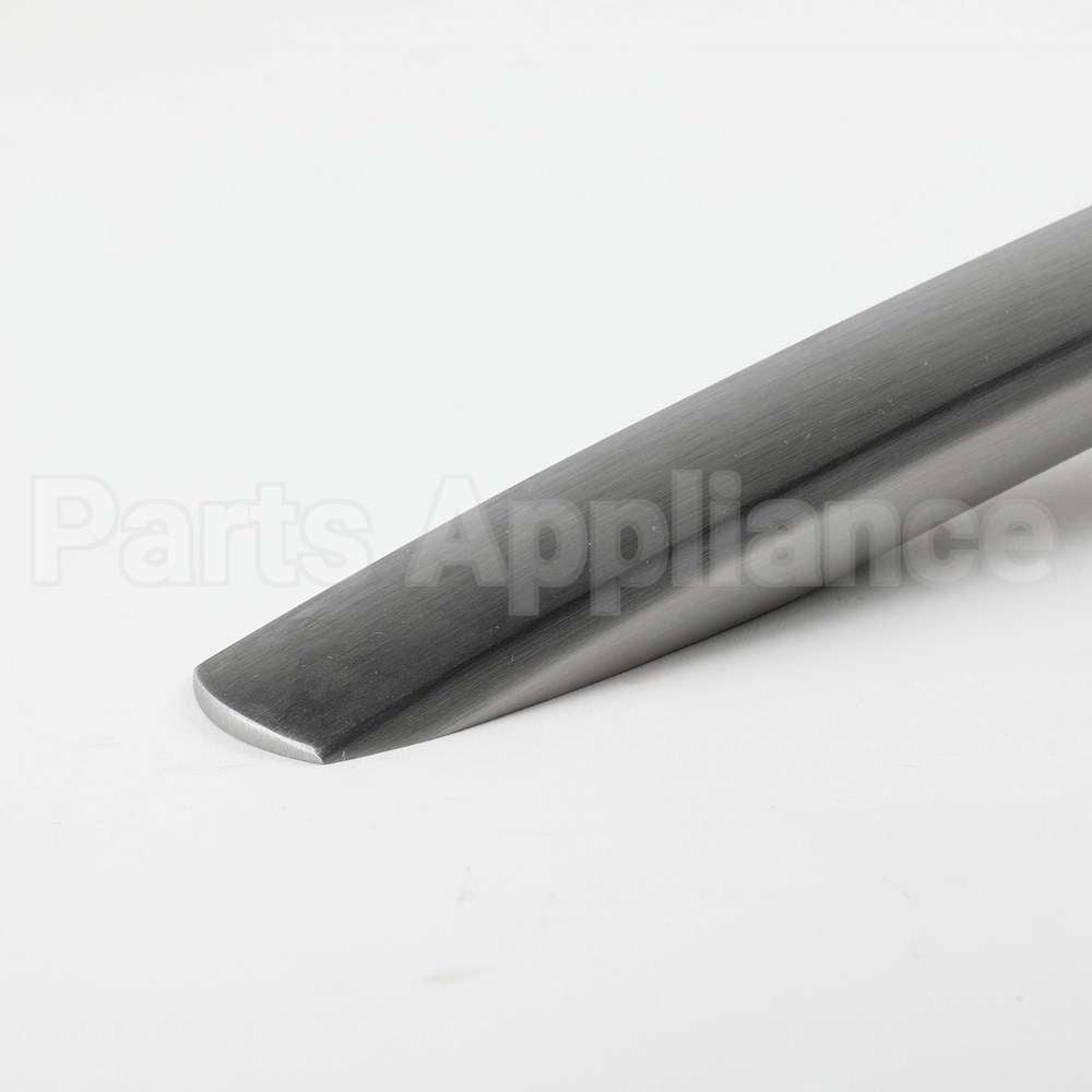 5304531229 Frigidaire Handle